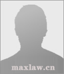 宋-深圳专业离婚起诉律师照片展示